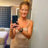 summerkiser287
